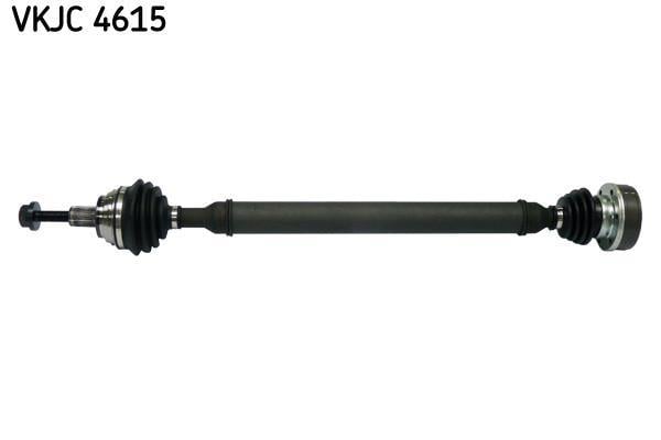 Cardan SKF VKJC 4615